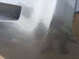 2804100U344V, 2804102U3480, 2804101U3480, 2804105U3480, 2804114U2260 Бампер задний JAC JS4 2022 фото 5