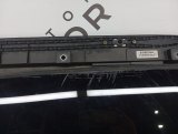 5703100U3401A, 5703100U3401AF011, 5703100U3401A, 5703100U3401AF041, 5703100U3401AF031, 5703100U3401AF051 Люк JAC JS4 2022 фото 3