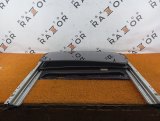 5703100U3401A, 5703100U3401AF011, 5703100U3401A, 5703100U3401AF041, 5703100U3401AF031, 5703100U3401AF051 Люк JAC JS4 2022 фото 5