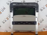 5703100U3401A, 5703100U3401AF011, 5703100U3401A, 5703100U3401AF041, 5703100U3401AF031, 5703100U3401AF051 Люк JAC JS4 2022 фото 8