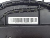 5703100U3401A, 5703100U3401AF011, 5703100U3401A, 5703100U3401AF041, 5703100U3401AF031, 5703100U3401AF051 Люк JAC JS4 2022 фото 9