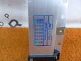 5703100U3401A, 5703100U3401AF011, 5703100U3401A, 5703100U3401AF041, 5703100U3401AF031, 5703100U3401AF051 Люк JAC JS4 2022 фото 10