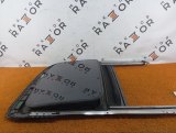 5703100U3401A, 5703100U3401AF011, 5703100U3401A, 5703100U3401AF041, 5703100U3401AF031, 5703100U3401AF051 Люк JAC JS4 2022 фото 12