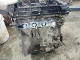 1000001GH521, HFC4GB24D Двигатель JAC JS4 2022 фото 4