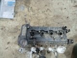 1000001GH521, HFC4GB24D Двигатель JAC JS4 2022 фото 8