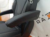 A4479400701 Сиденье заднее Mercedes-Benz V-Class 2021 фото 6