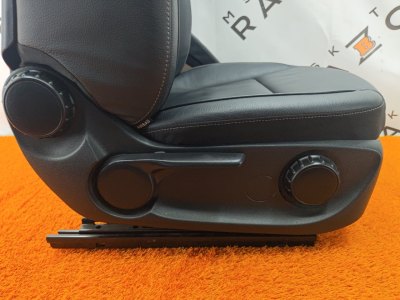 Сиденье