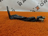 A4477600747 Ролик раздвижной двери правый Mercedes-Benz V-Class 2021 фото 4