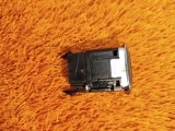A2129059400 Кнопка Mercedes-Benz V-Class 2021 фото 4