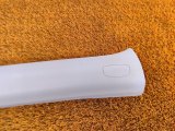 8889529843, 8889529822 Обшивка стойки передняя Geely Emgrand 2024 фото 2