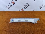 8889529843, 8889529822 Обшивка стойки передняя Geely Emgrand 2024 фото 5