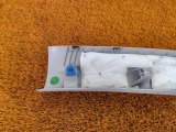 8889529843, 8889529822 Обшивка стойки передняя Geely Emgrand 2024 фото 6