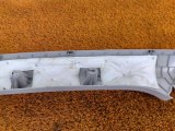 8889529843, 8889529822 Обшивка стойки передняя Geely Emgrand 2024 фото 7