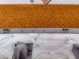 8889529843, 8889529822 Обшивка стойки передняя Geely Emgrand 2024 фото 9