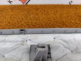 8889529843, 8889529822 Обшивка стойки передняя Geely Emgrand 2024 фото 10