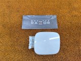 8890549224 Лючок топливного бака Geely Emgrand 2024 фото 2