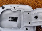 8890549224 Лючок топливного бака Geely Emgrand 2024 фото 5