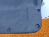 8889562345 Обшивка крышки багажника Geely Emgrand 2024 фото 5