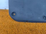 8889562345 Обшивка крышки багажника Geely Emgrand 2024 фото 7