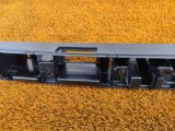 8889657445 Накладка крышки багажника Geely Emgrand 2024 фото 4