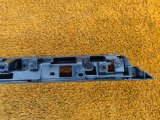 8889657445 Накладка крышки багажника Geely Emgrand 2024 фото 11