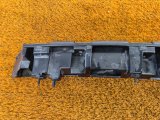 8889657445 Накладка крышки багажника Geely Emgrand 2024 фото 13