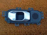 F166202310CB, F166202310, F166202310CC, F166202310CD, F166202310CE Ручка двери внутренняя задняя левая Jetour Dashing 2023 фото 1