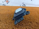 F166202320CB, F166202320CC, F166202320CD, F166202320CE Ручка двери внутренняя задняя правая Jetour Dashing 2023 фото 4