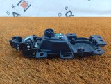 F166202320CB, F166202320CC, F166202320CD, F166202320CE Ручка двери внутренняя задняя правая Jetour Dashing 2023 фото 7