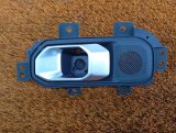 F166102320CB, F166102320CC, F166102320CD, F166102320CE Ручка двери внутренняя передняя правая Jetour Dashing 2023 фото 1