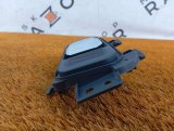 F166102320CB, F166102320CC, F166102320CD, F166102320CE Ручка двери внутренняя передняя правая Jetour Dashing 2023 фото 4