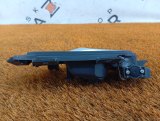 F166102320CB, F166102320CC, F166102320CD, F166102320CE Ручка двери внутренняя передняя правая Jetour Dashing 2023 фото 5