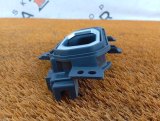 F166102320CB, F166102320CC, F166102320CD, F166102320CE Ручка двери внутренняя передняя правая Jetour Dashing 2023 фото 6