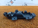 F166102320CB, F166102320CC, F166102320CD, F166102320CE Ручка двери внутренняя передняя правая Jetour Dashing 2023 фото 7