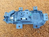 F166102320CB, F166102320CC, F166102320CD, F166102320CE Ручка двери внутренняя передняя правая Jetour Dashing 2023 фото 8