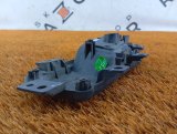 F166102320CB, F166102320CC, F166102320CD, F166102320CE Ручка двери внутренняя передняя правая Jetour Dashing 2023 фото 9