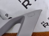 8889529943, 8889529936 Обшивка стойки задняя левая Geely Emgrand 2024 фото 4