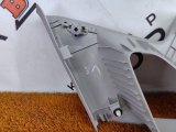 8889529943, 8889529936 Обшивка стойки задняя левая Geely Emgrand 2024 фото 7