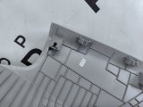 8889529943, 8889529936 Обшивка стойки задняя левая Geely Emgrand 2024 фото 8