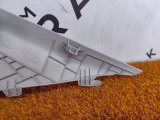 8889529943, 8889529936 Обшивка стойки задняя левая Geely Emgrand 2024 фото 10