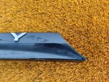 8891095687, 6608127814 Накладка крышки багажника Geely Emgrand 2024 фото 3