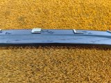 8891095687, 6608127814 Накладка крышки багажника Geely Emgrand 2024 фото 4
