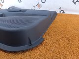 403009337AA, F166202110CA Обшивка двери задняя левая Jetour Dashing 2023 фото 8