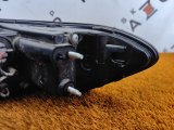 8889809105, 8889809203 Фонарь левый Geely Emgrand 2024 фото 6
