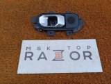 F166102310CB, F166102310, F166102310CC, F166102310CD, F166102310CE Ручка двери внутренняя передняя левая Jetour Dashing 2023 фото 1
