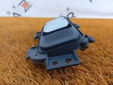 F166102310CB, F166102310, F166102310CC, F166102310CD, F166102310CE Ручка двери внутренняя передняя левая Jetour Dashing 2023 фото 4