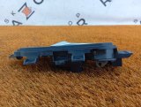 F166102310CB, F166102310, F166102310CC, F166102310CD, F166102310CE Ручка двери внутренняя передняя левая Jetour Dashing 2023 фото 5