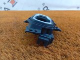 F166102310CB, F166102310, F166102310CC, F166102310CD, F166102310CE Ручка двери внутренняя передняя левая Jetour Dashing 2023 фото 6