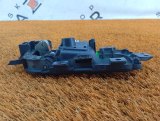 F166102310CB, F166102310, F166102310CC, F166102310CD, F166102310CE Ручка двери внутренняя передняя левая Jetour Dashing 2023 фото 7