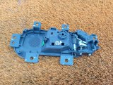 F166102310CB, F166102310, F166102310CC, F166102310CD, F166102310CE Ручка двери внутренняя передняя левая Jetour Dashing 2023 фото 9